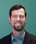 Drew Tulchin, Managing Partner of Social Enterprise Associates